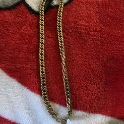 Chain 