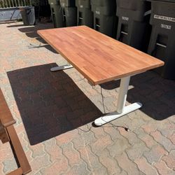 Furniture Desk-