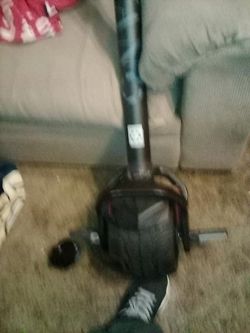 Kiwano one wheel electric scooter