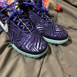 Brand New LeBron James Monopoly Edition 