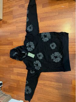 Hoddie