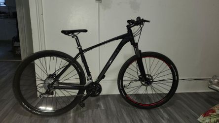 Talon 29er 2 size: L