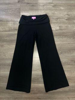 Edikted leggings