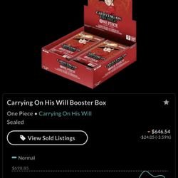 Trade For Xbox X With Controller