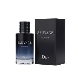 Dior Sauvage (EDP) 100ML