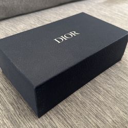 DIOR Sunglasses