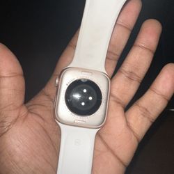 Apple Watch Series 10