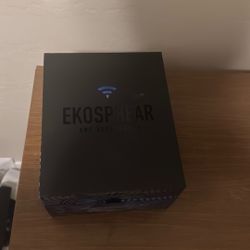 Dave N Busters Headphones 