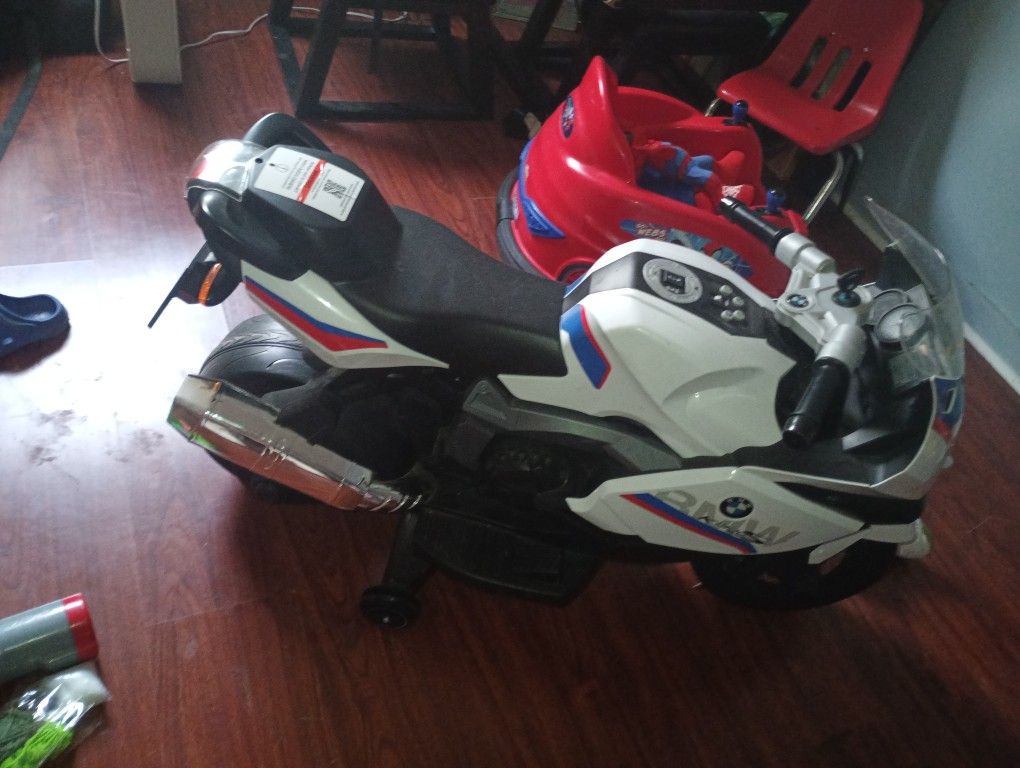 Works Pick Up 78221 Area By McCollum Highschool