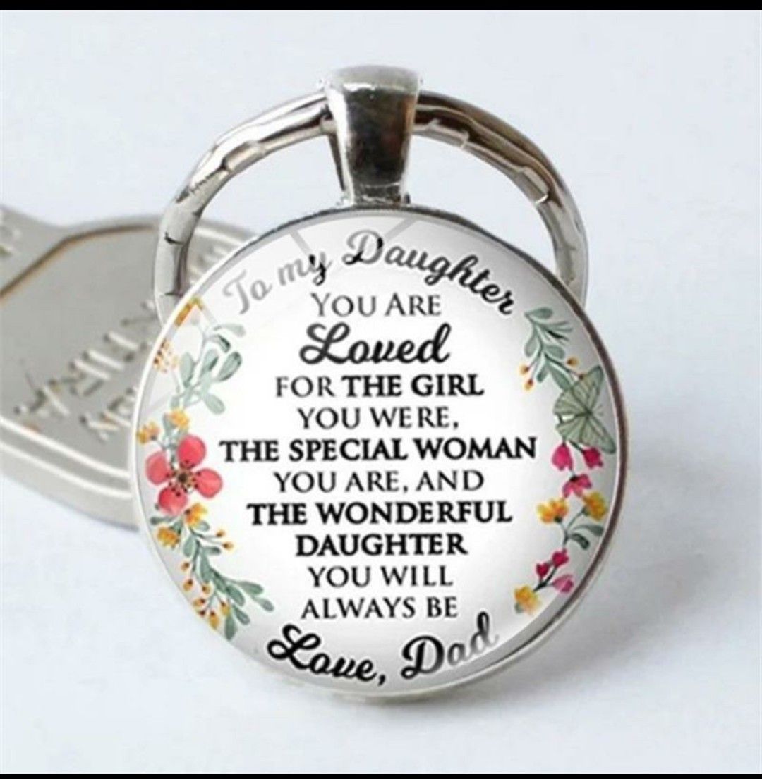 Keychain