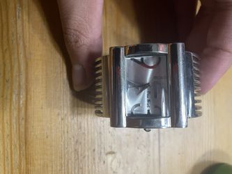 Pierre Nicol Quartz Wristwatch