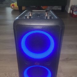 Karaoke Machine/Speaker