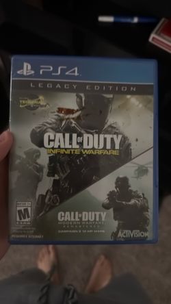 PlayStation games