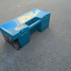 Tire Chains Truck And Suv