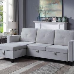 Sleeper Sofa *** Sofacama ***Brand New *** Fast Delivery 