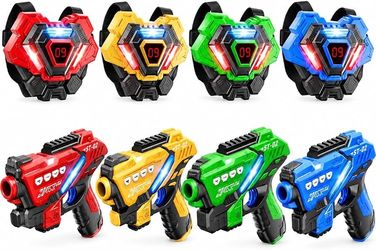 Toy (brand new)