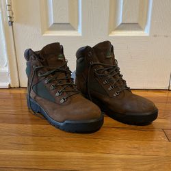 Men timberland Boots 