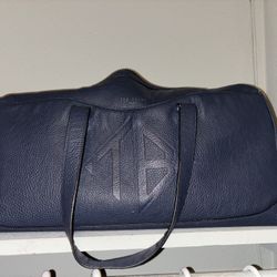 Ted Baker Duffle Bag 