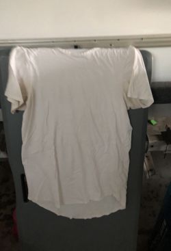 Men’s T-shirt