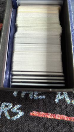 Pokemon Cards Pack (English & Japanese)