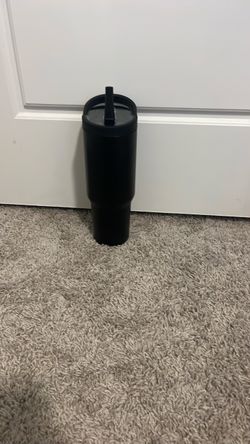 Tumbler