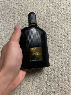 Tom Ford Black Orchid  100ML