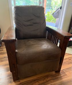 Living room set