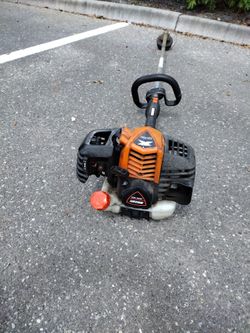 Weeder For Sale