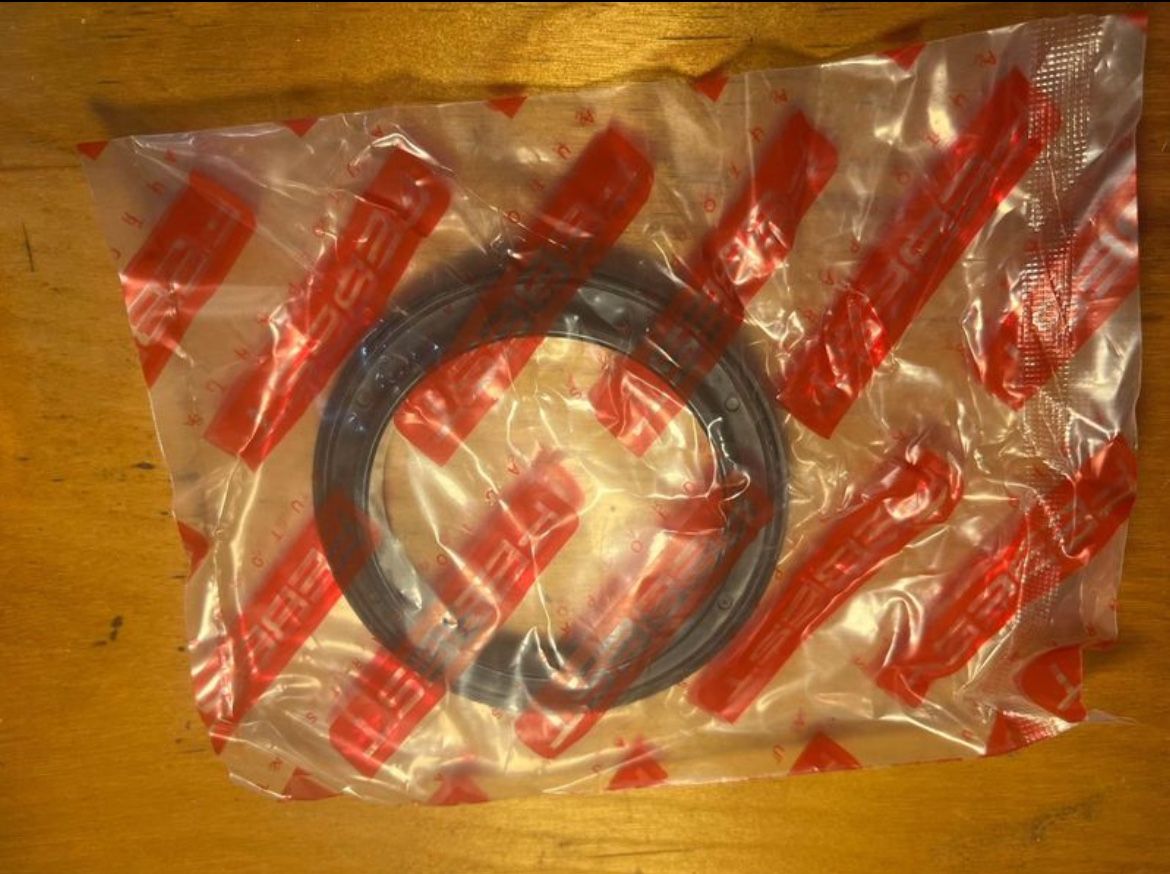 Front Shock Absorber Strut Bearing FEBEST TB-003 48(contact info removed)0 For Rav4 Prius Noah SCION TC AGT20