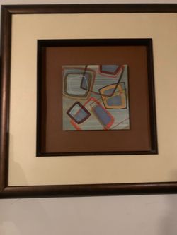 Paintings