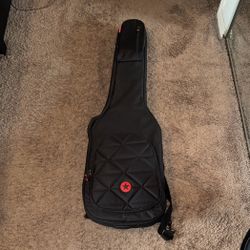 Road Runner Bass Gig Bag