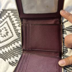 Michael Kors Wallets