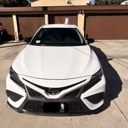 Insurance+Maintenance+NO DEPOSIT