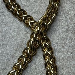 Mens Chains 