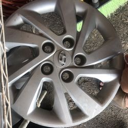 2010 Hyundai Elantra