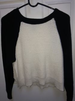 forever 21 Size M