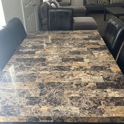 Kitchen table  for sale