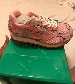 Bottega women’s size 8