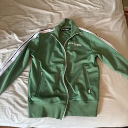 Palm Angels Full Set