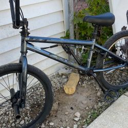 Gt Bike Kids 75