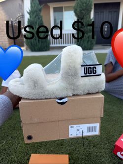Name Brand Women shoes