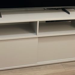 TV UNIT 