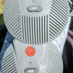 Pair 2 PCs. Polycom Microphones In Kent 