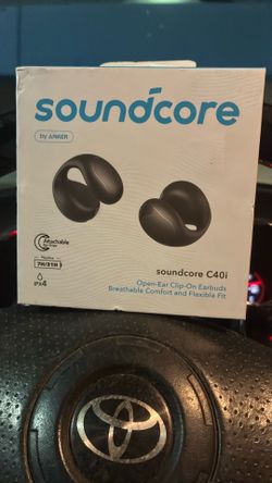 Soundcore