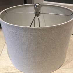 Lamp Shade