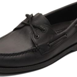 Sperry Men's Authentic Original 2-Eye Boat 