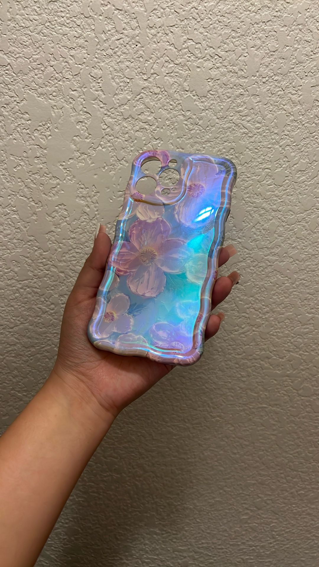 iPhone 13 Pro Max Phone Case