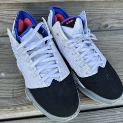 Nike Air Force 1 Low “Dark Stucco/Olive” (FJ4170‑002), Men’s US 12