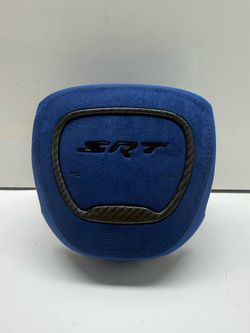 DODGE SRT PARTS 15-23