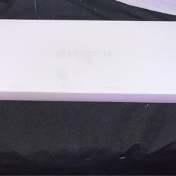Apple Watch Series 11 46mm